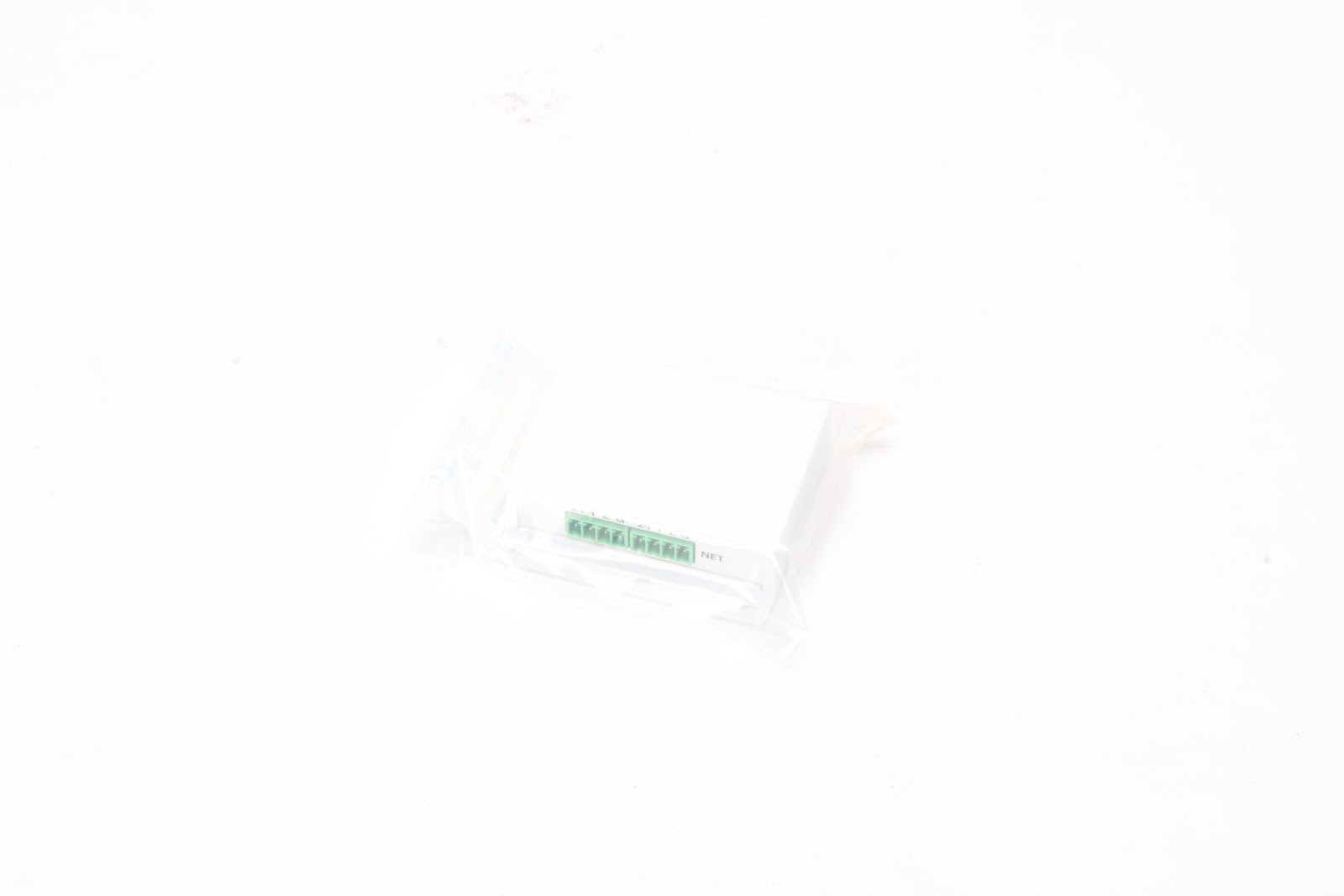 Crestron CSC-DCCN Cresnet Interface Module 6505212