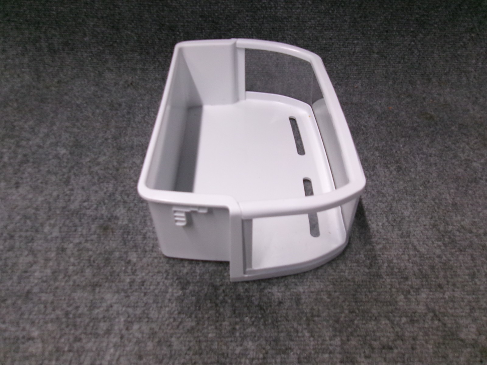 AAP73051302 KENMORE REFRIGERATOR DOOR BIN
