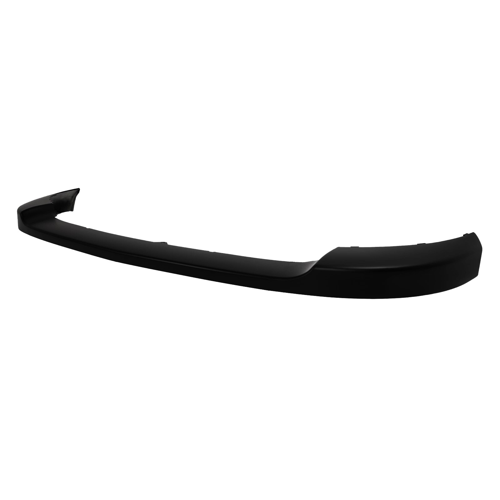 Front Upper Bumper Cover For 2011-2014 Chevy Silverado 2500HD 3500HD 22765739