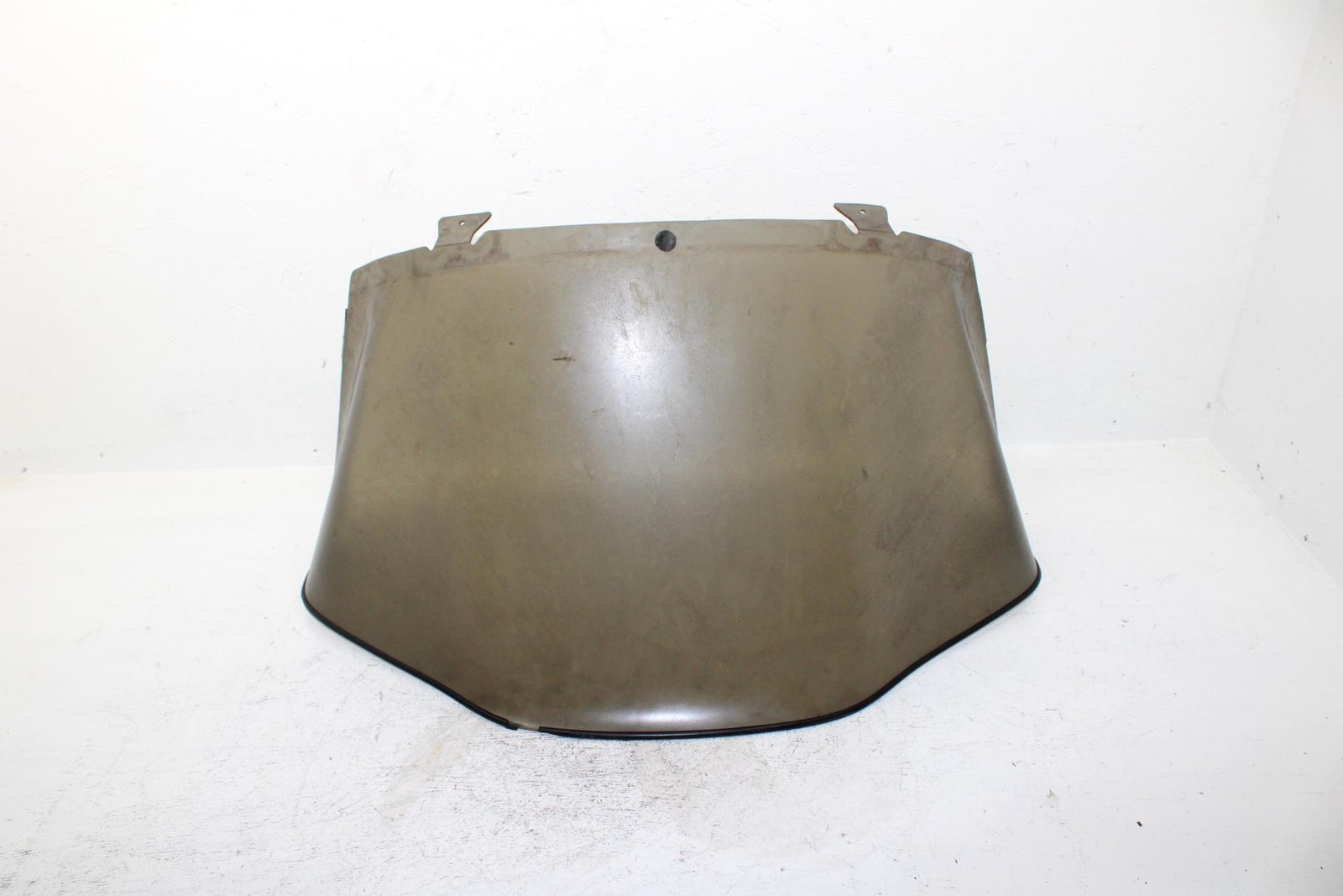1997 Ski-doo Formula S 380 Oem Windshield 414887300 SS23