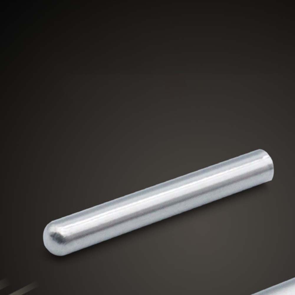 High Quality Metal Probe Cover 4 Protectice Case Sensor Stainless Steel