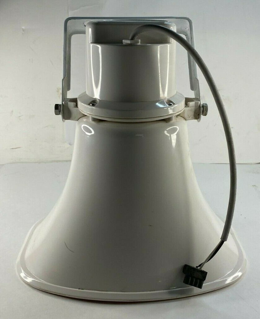 VISIPLEX HORN SPEAKER VNS2087