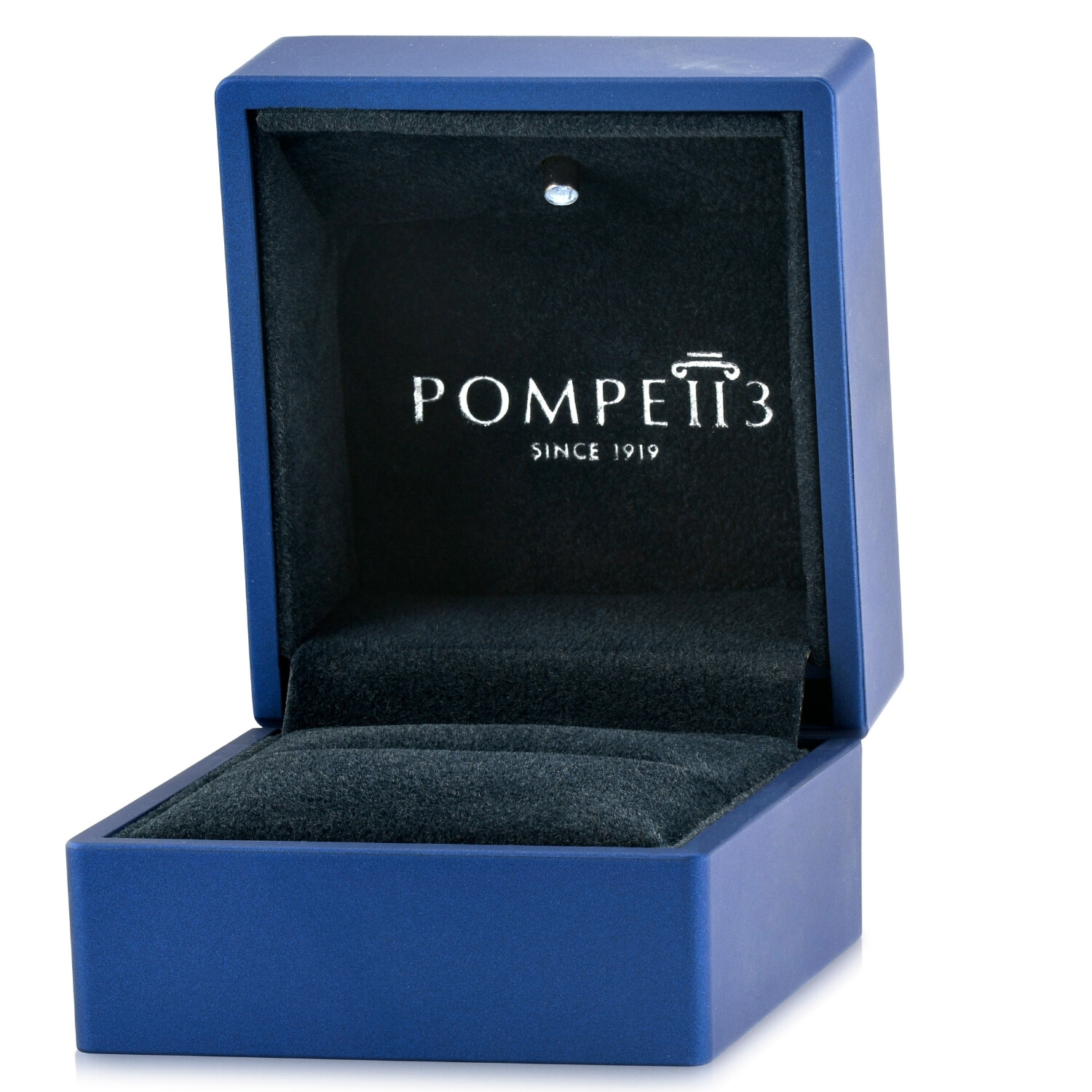 1/2ct Diamond Studs 14K Yellow Gold