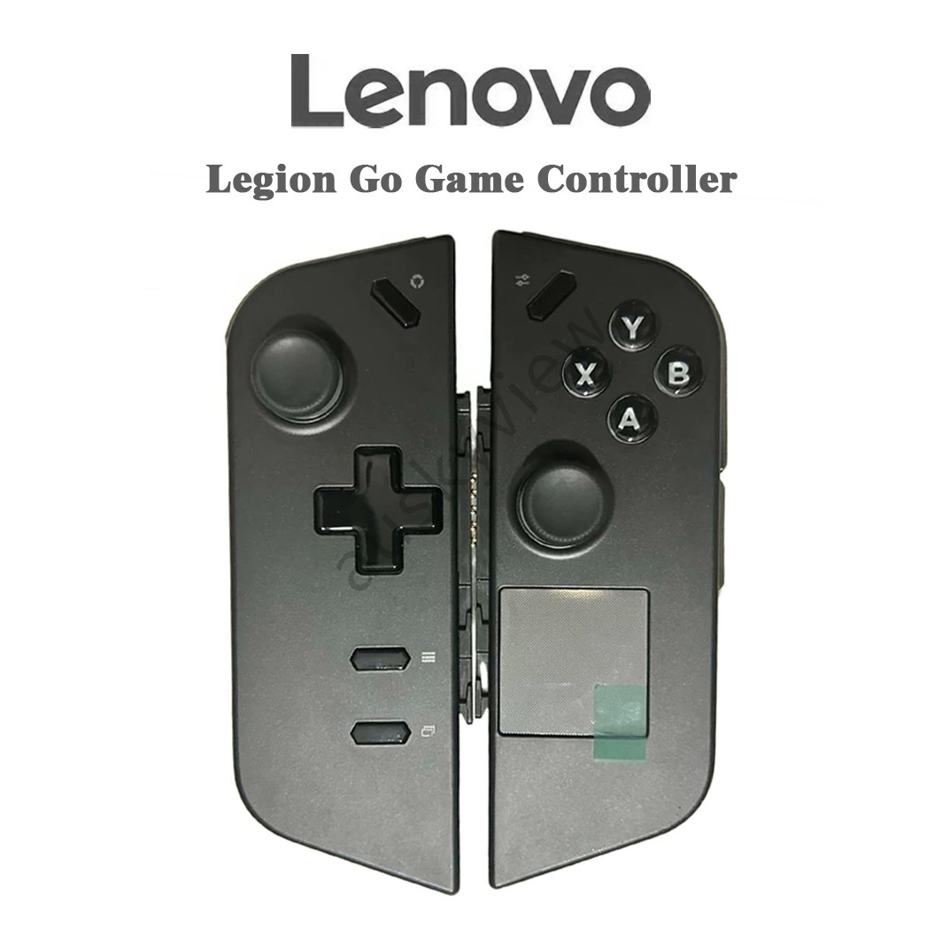 Original Lenovo Legion Go Game Controller Left or Right Controller