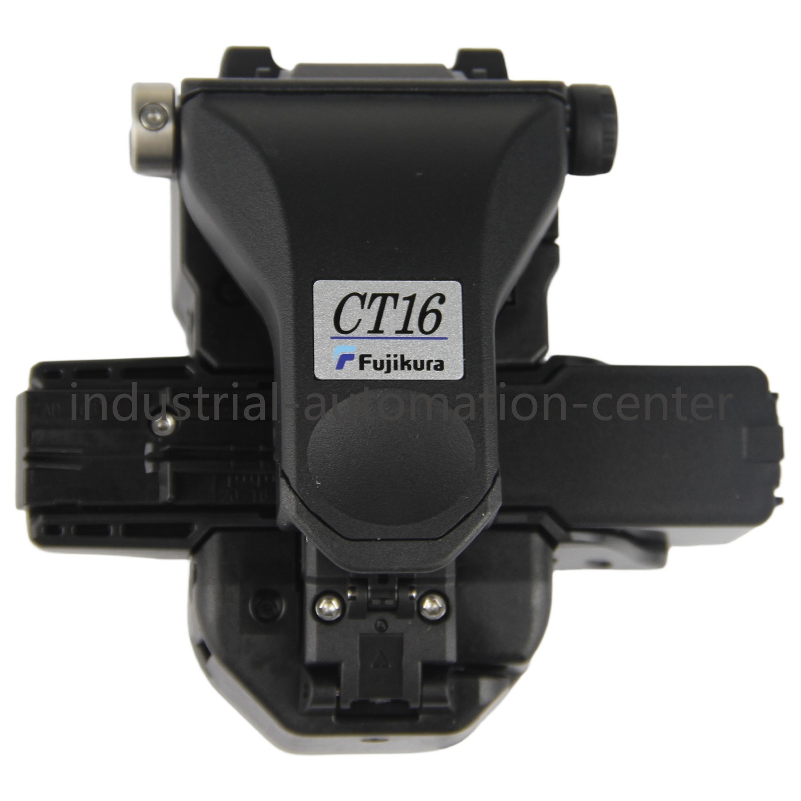 1PC New Original Fujikura CT-16 = CT-08 Optical Fiber Cleaver Cut Cutting Tools