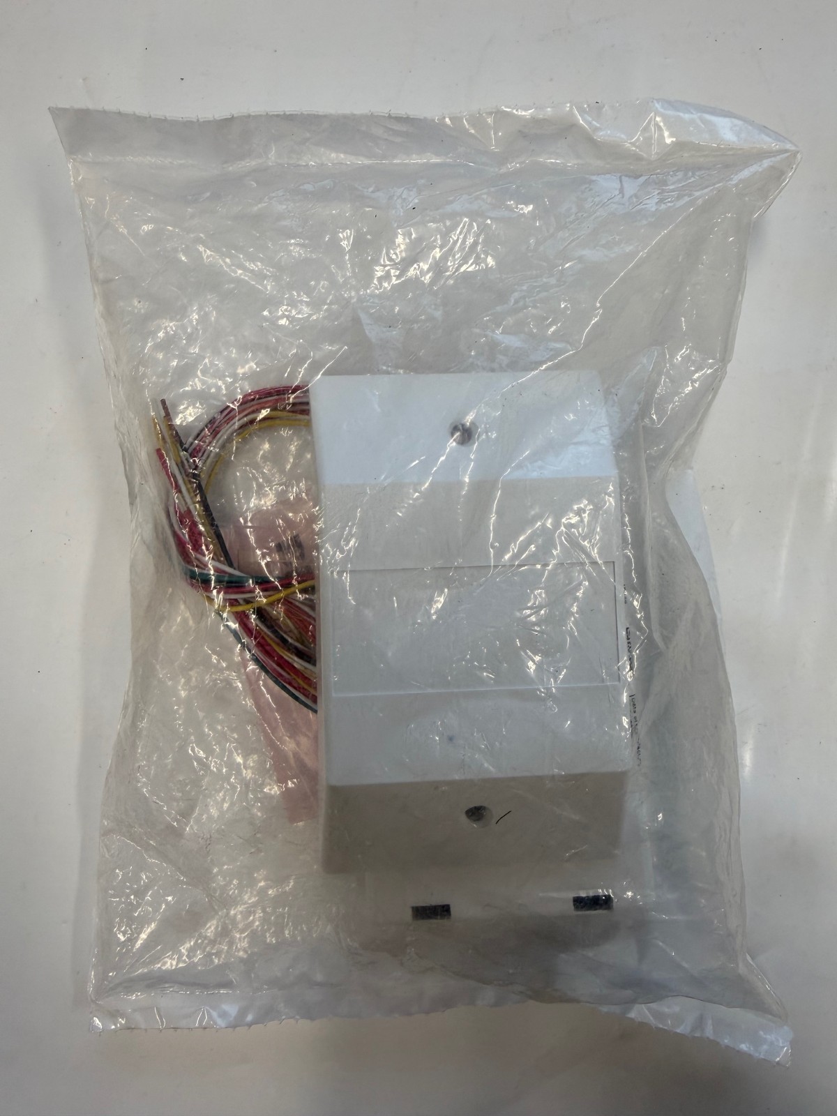 DMP 714. 4 Zone Expander.