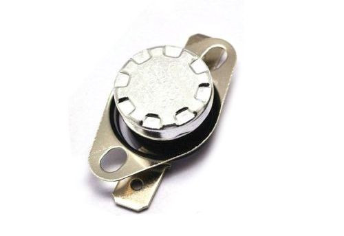 CPT-091 KSD301/KSD201 65°C 149°F  NCGeneric Therm switch sensor Water Dispenser