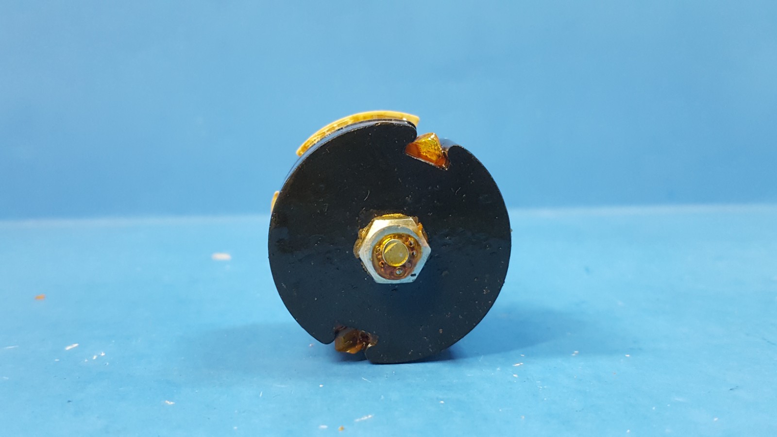 ONE- Transformer, 9100-4069, HP, PX4172