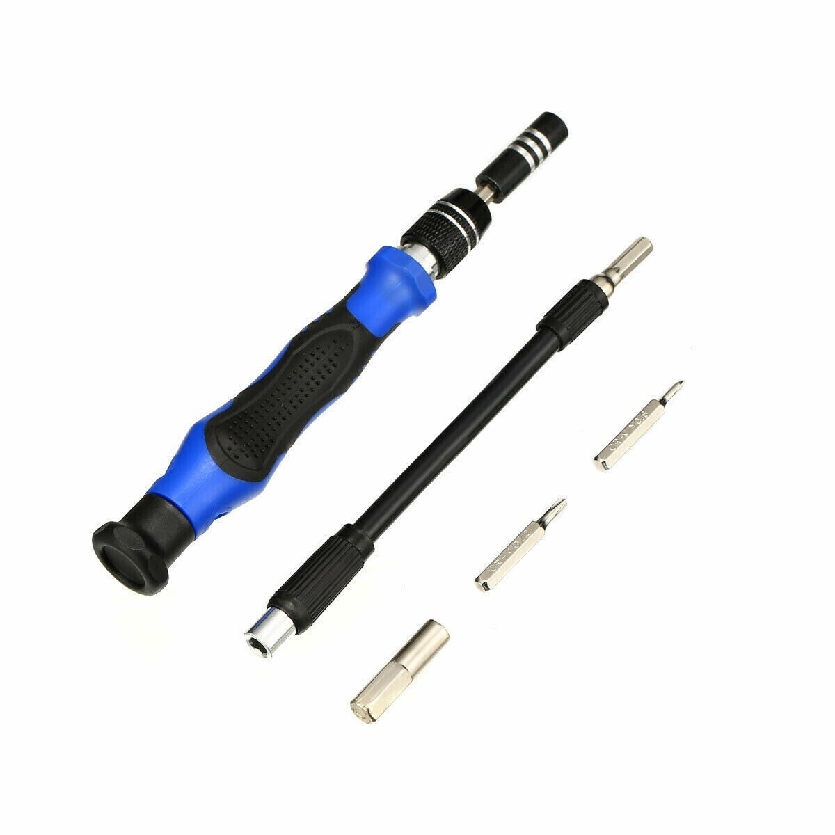 Cell Phone Tablet Repair Opening Tool Kit Set Pry Screwdriver For Iphone Samsung