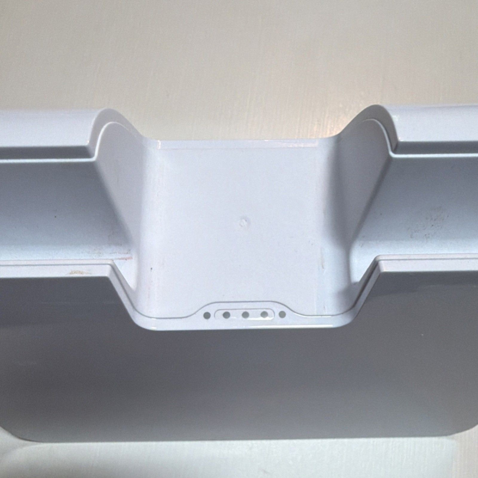 Osmo Tablet Stand Holder Base Stand