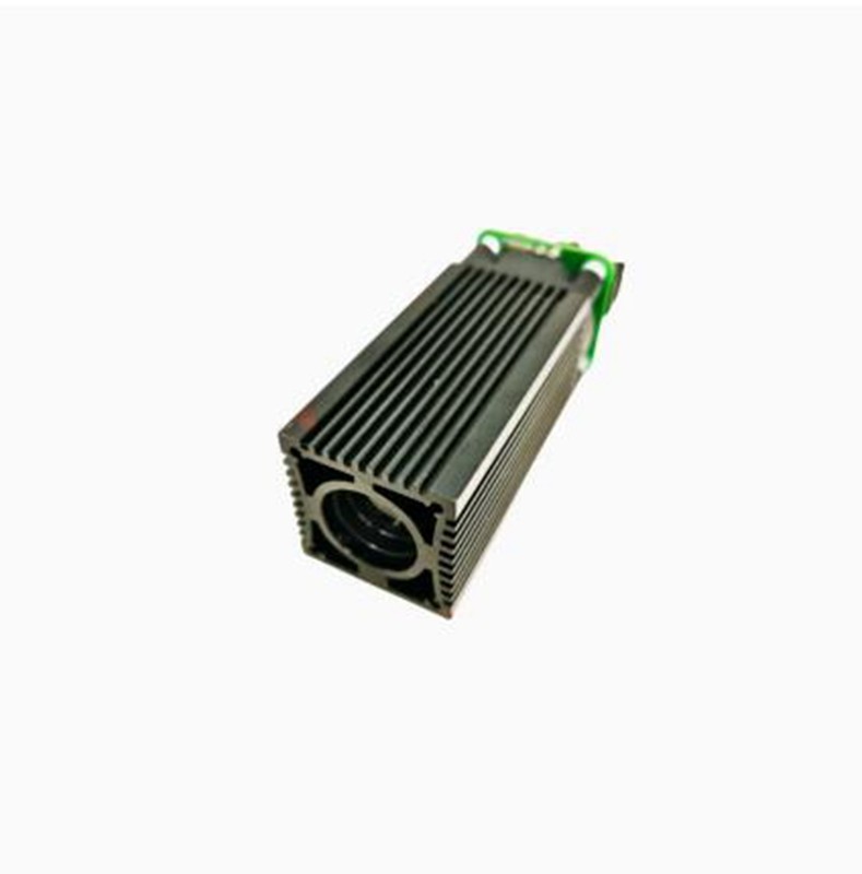 520nm 638nm 450nm Red Green Blue Coarse Light LED Module