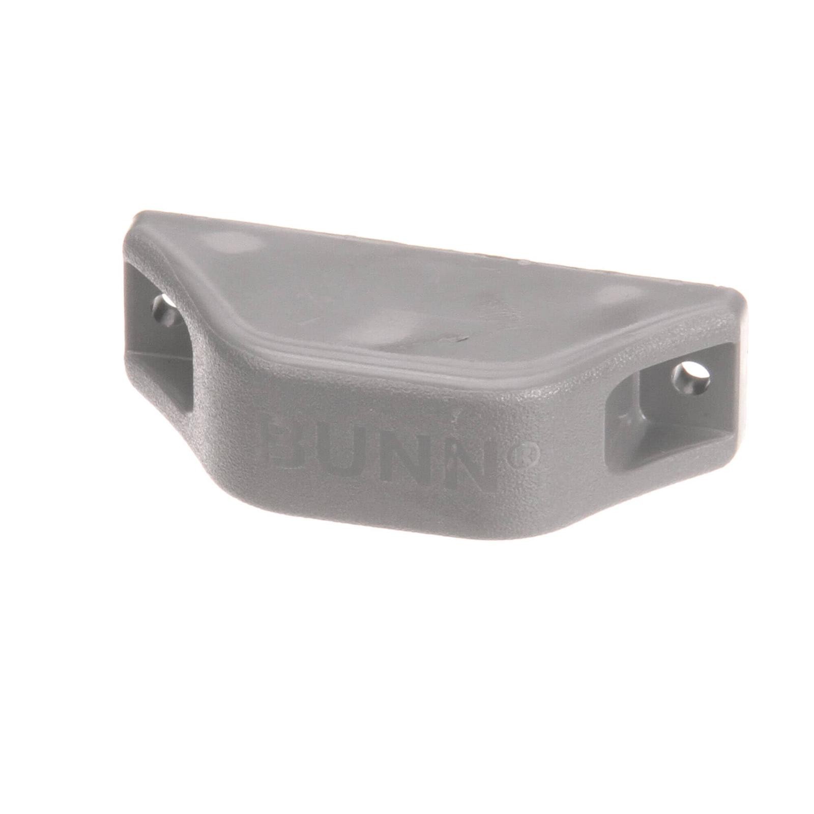 Bunn 2573.0001- Genuine OEM Replacement Part