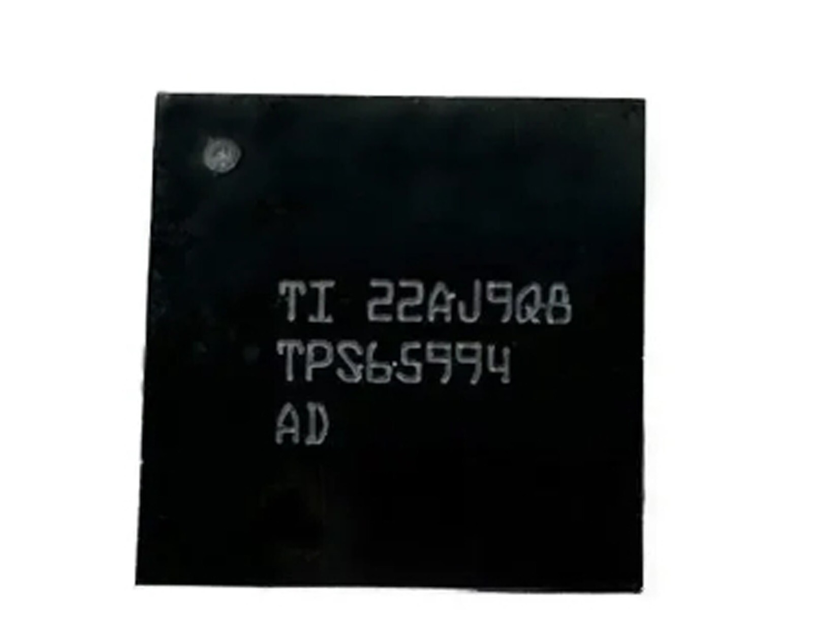 New exact TPS65994 TPS65994AD TPS65994ADYBGR BGA Ic Chip