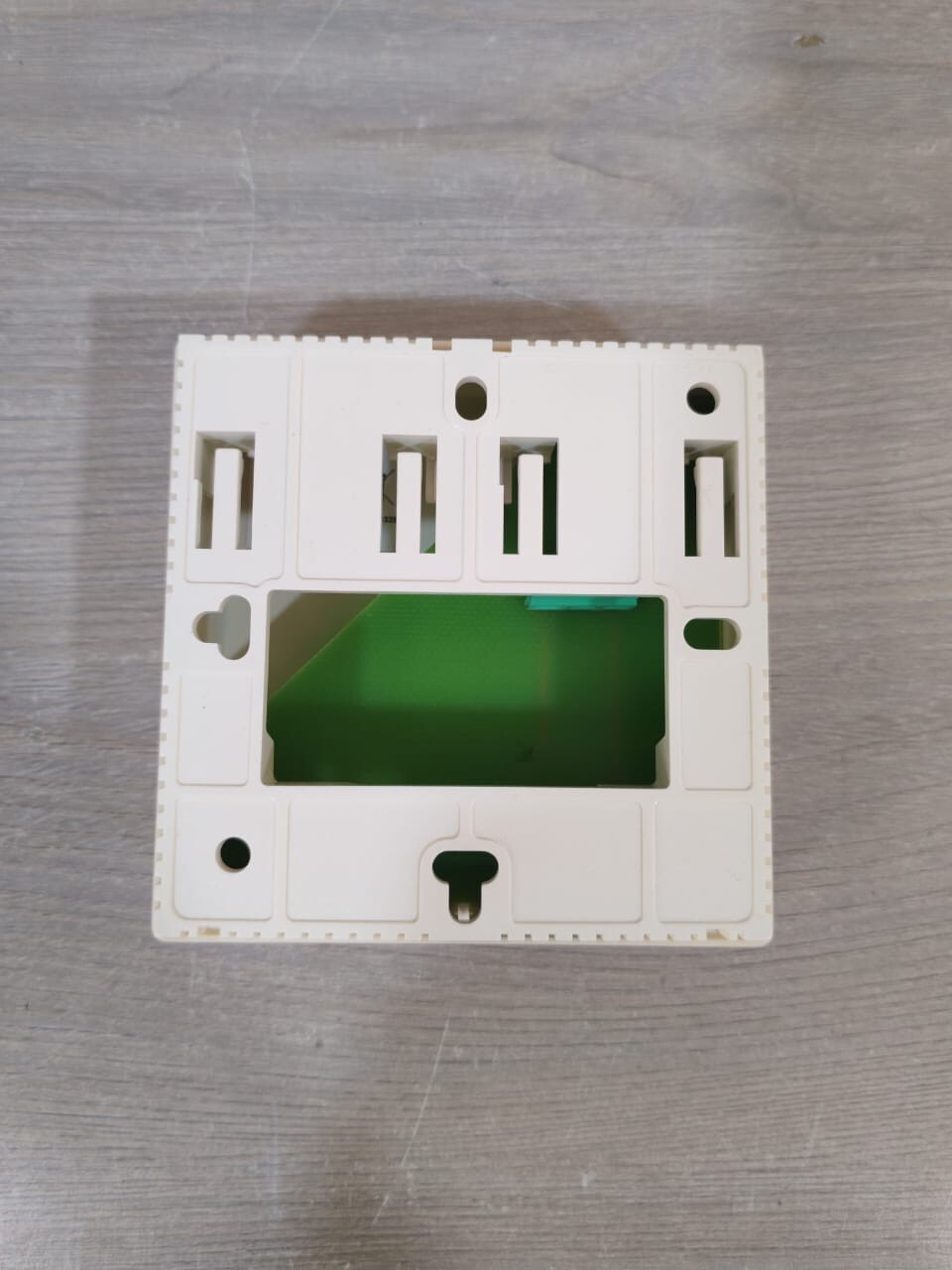 Johnson Controls A99RY-1C Temperature Sensor