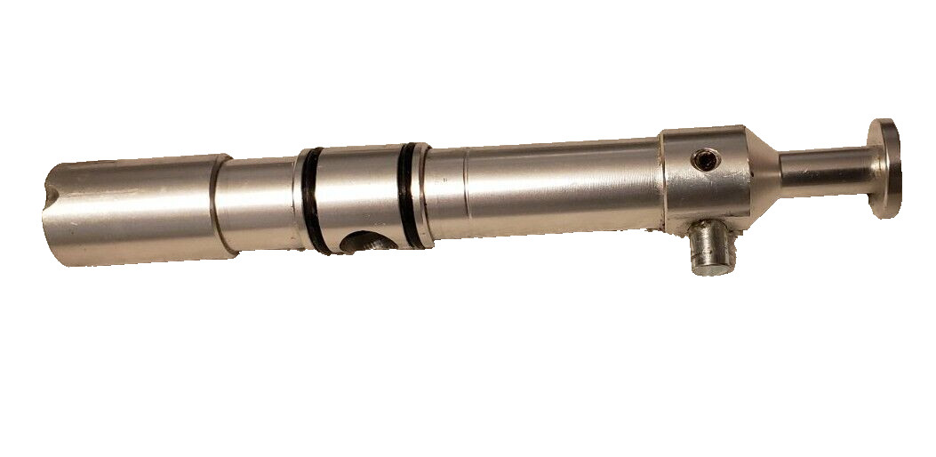 Factory Valve Bolt for Victor Rear Cocking Spyder Paintball Gun Free Shipping