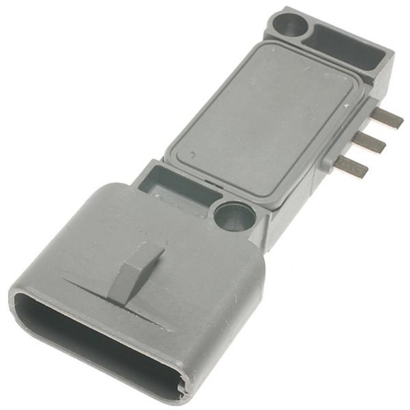 Ignition Control Module Escort For FORD/MERCURY/LINCOLN 83-93 TRUCK/CARS LX218