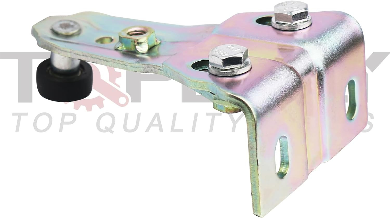 924-910 Sliding Door Roller Upper Left and Right Side | Compatible with 2001-200