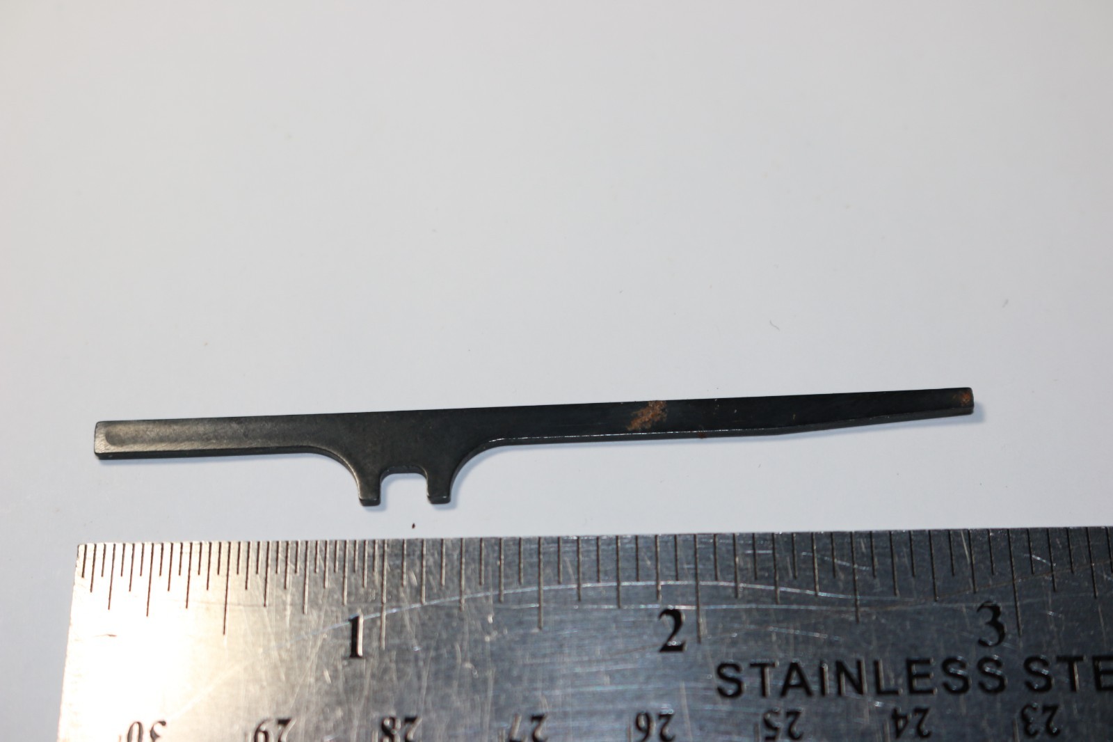 Marlin Glenfield rifle gun part model 60, 70, 75, 99m1, 989, 990, 995 firing pin