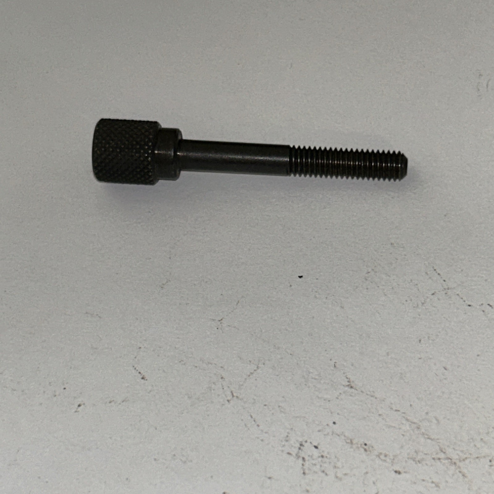 980830 Adjusting Cap Screw
