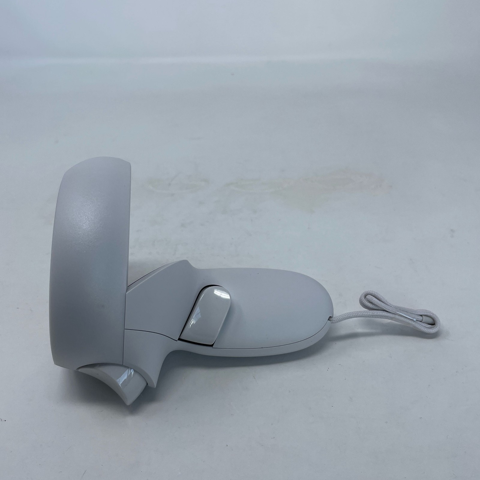 Oculus Quest 2 Right Touch Controller - White (Official OEM)