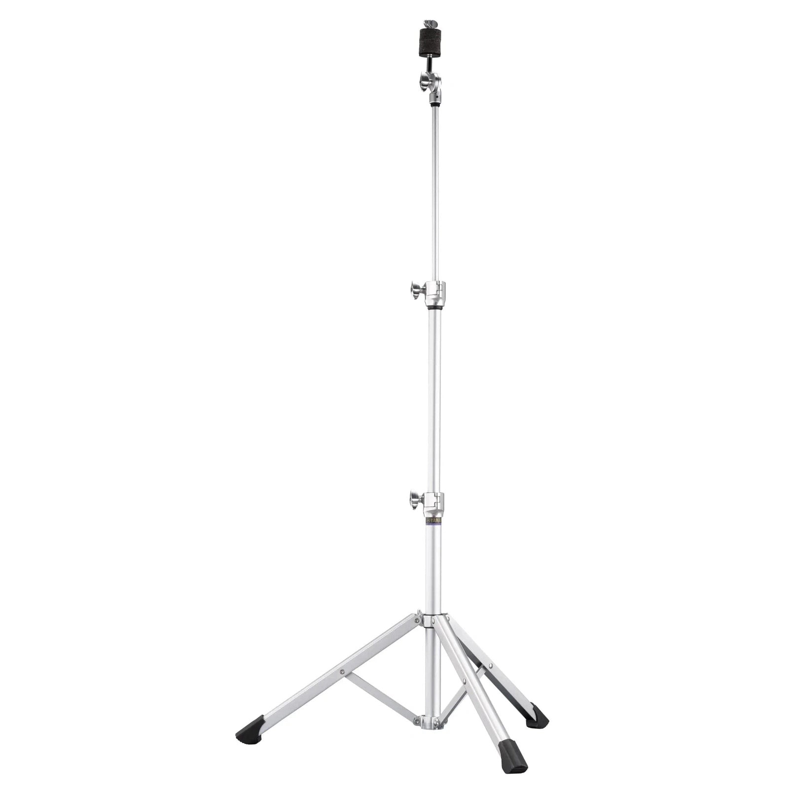 Yamaha HW-3 Crosstown Advanced Lightweight Hardware Pack