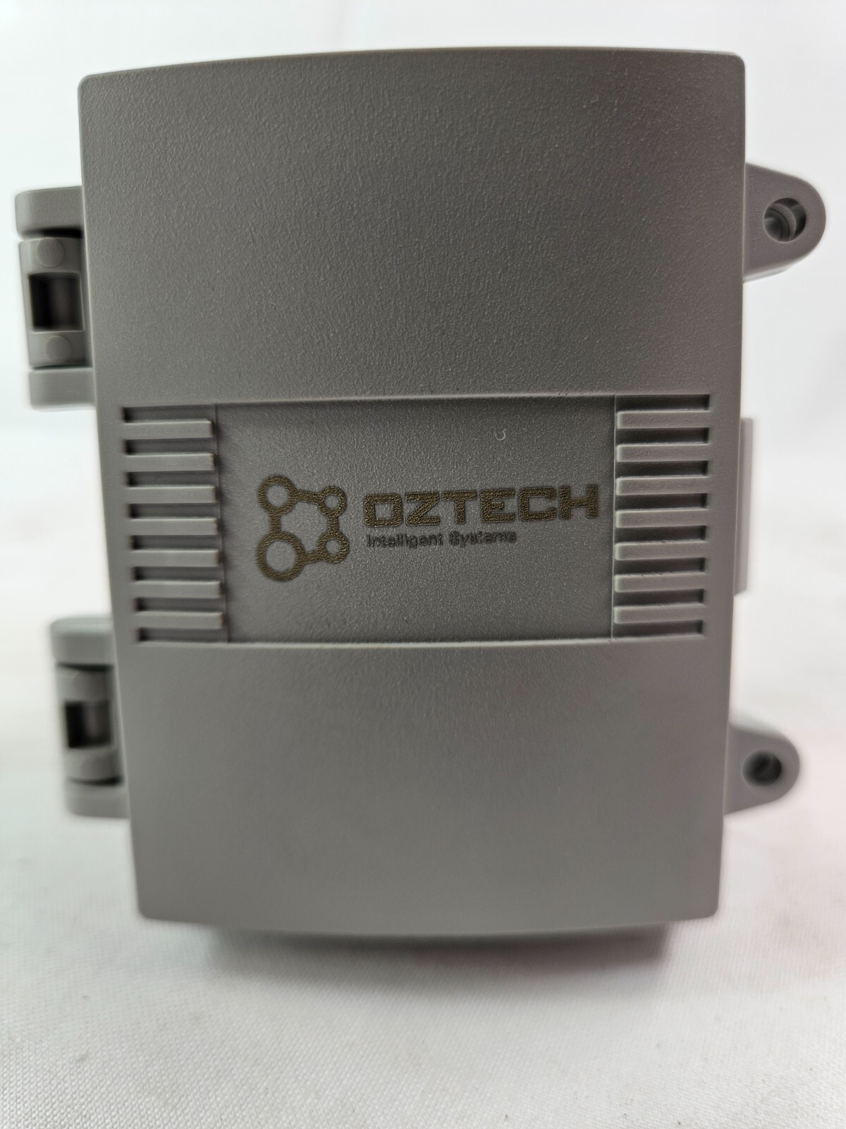Schneider STO600 Sensor Temperature Outdoor 5126060000 TAC