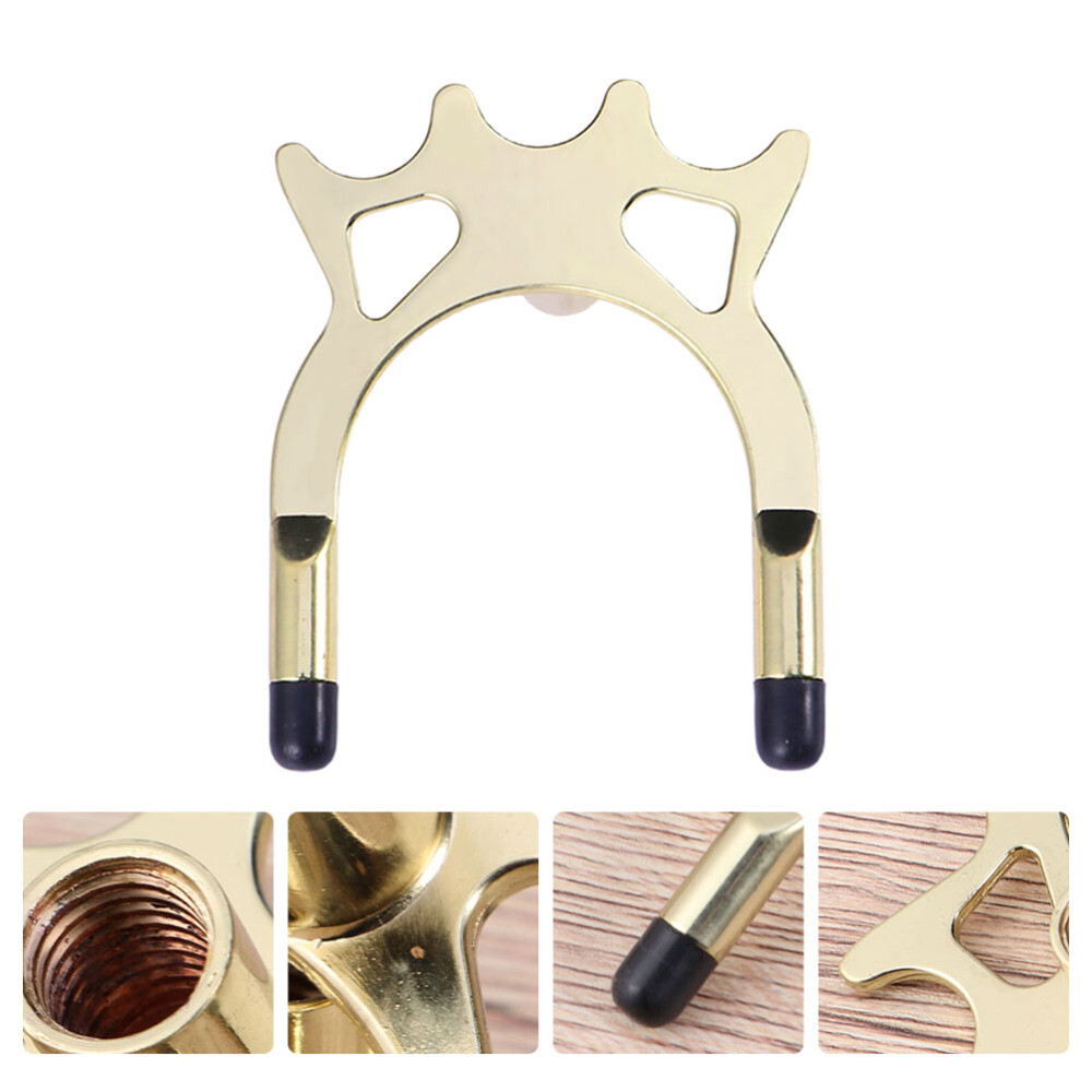 Billiard Stand Billiards Snooker Pool Cue Rest Bridge Holder Equipment