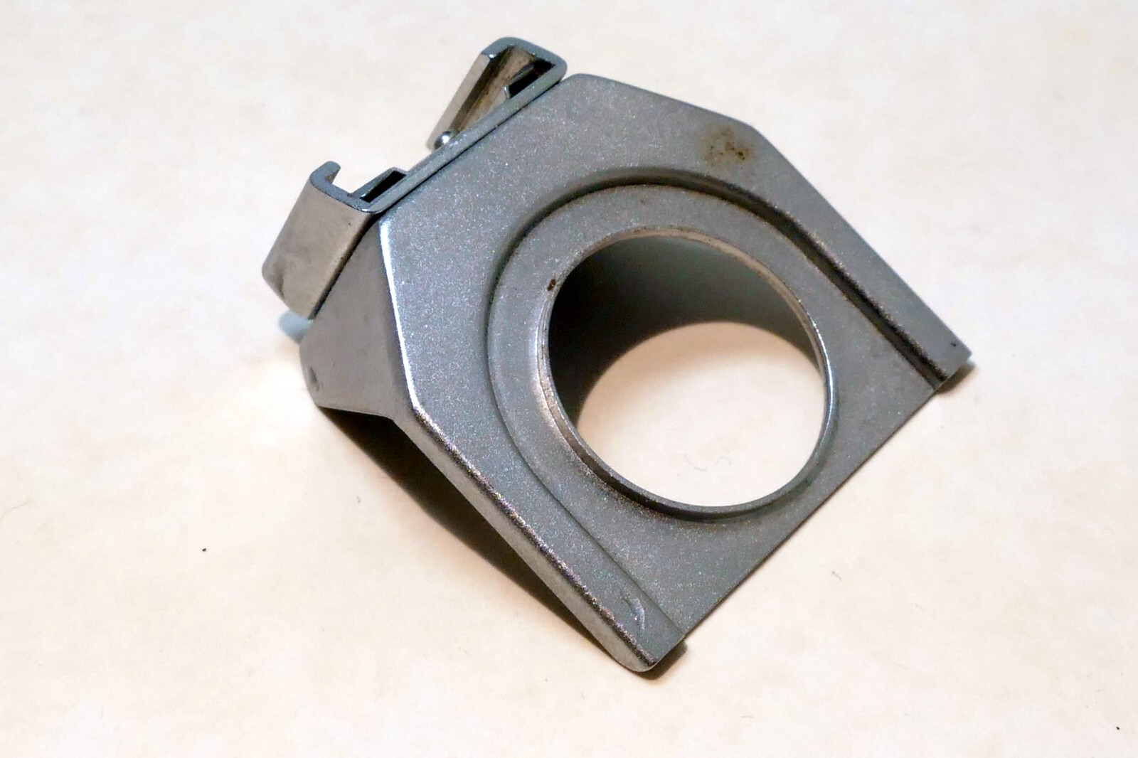 Nikon Nikkormat adapter Flash Coupler for FTn cameras