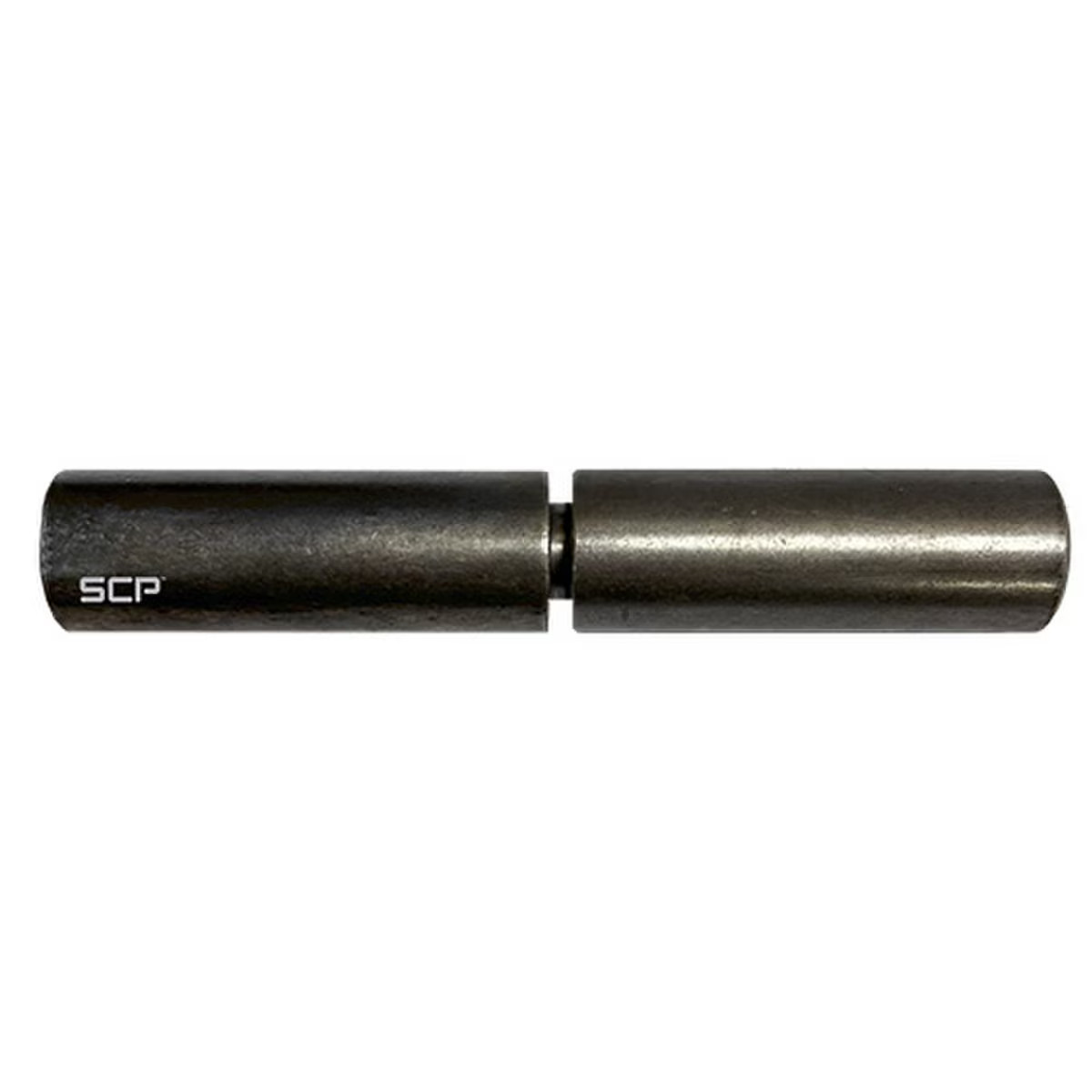 6" Barrel Hinge Gate Door Hinge