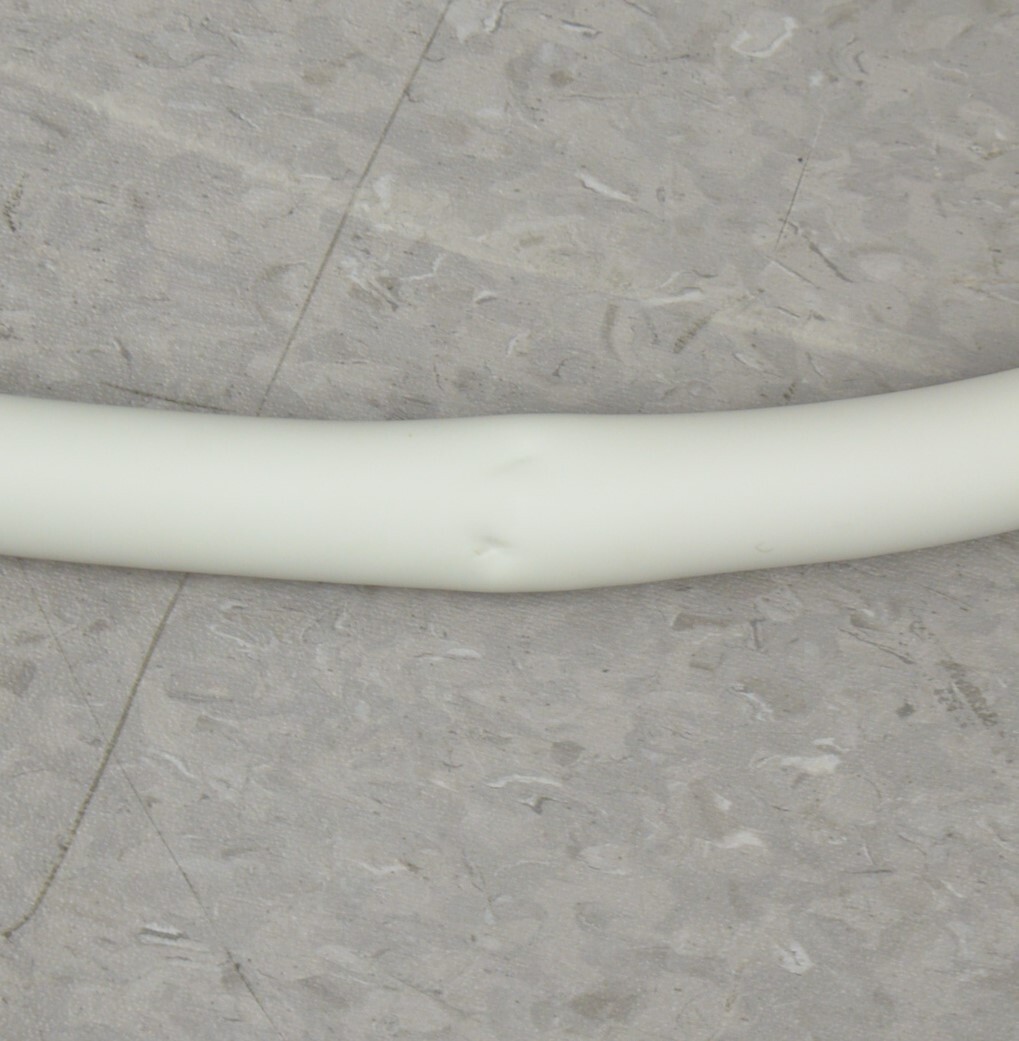 GE 7L Linear Array 2302648 2005