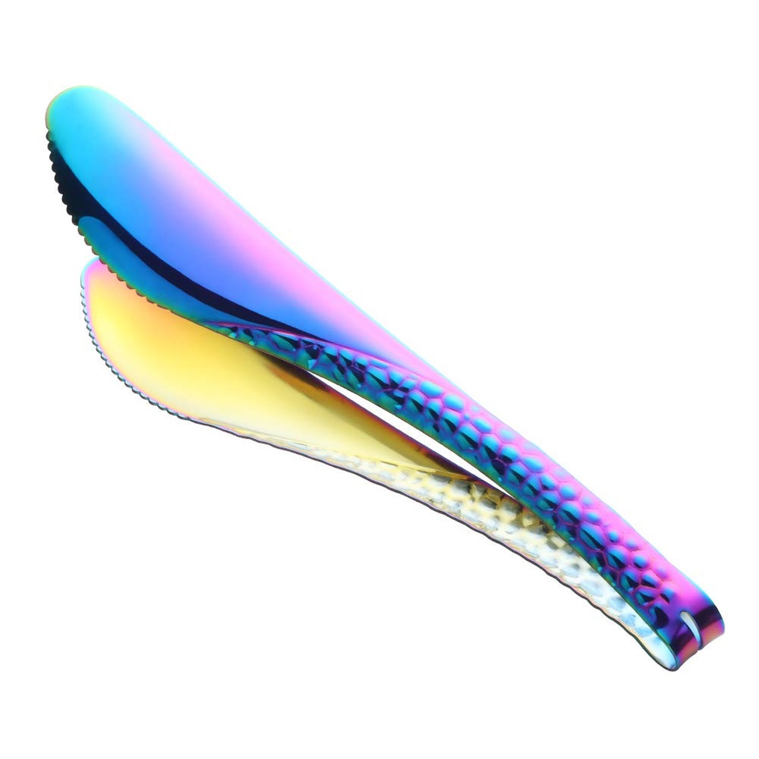 CASJ0447 Rainbow