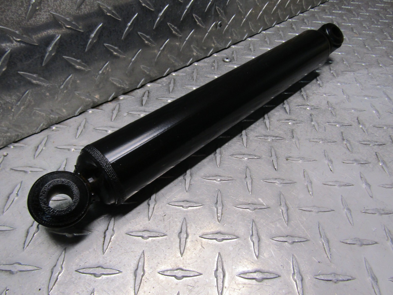NEW - Replacement Steering Stabilizer Shock for Demco Kar Kaddy Tow Dolly