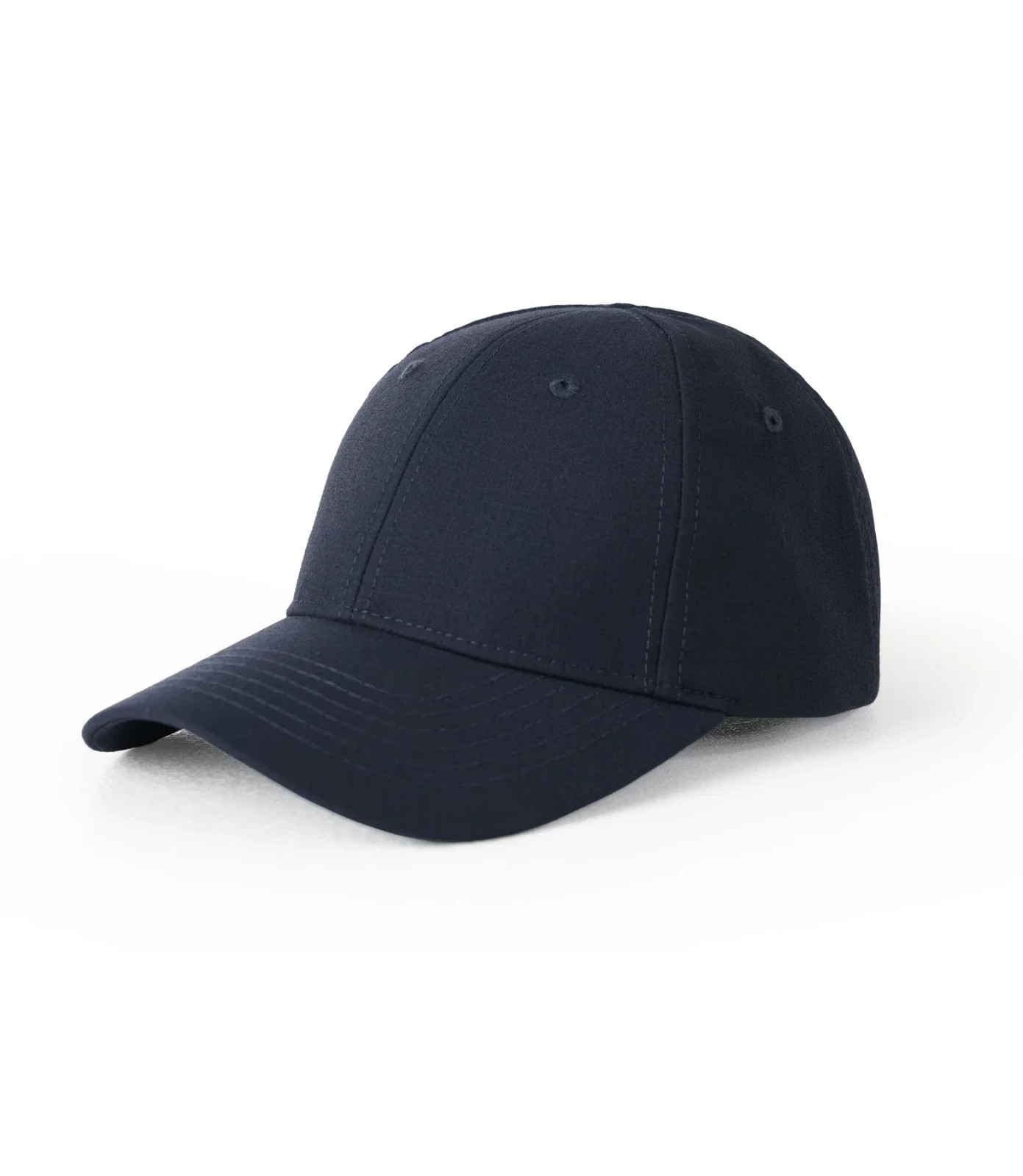 First Tactical V2 Uniform Hat, Midnight Navy, L/XL
