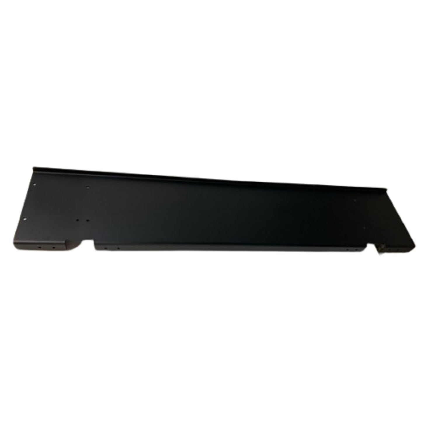 Matrix MG-A526 A536 Strength System Support Rack Set Disassembly 1000426381