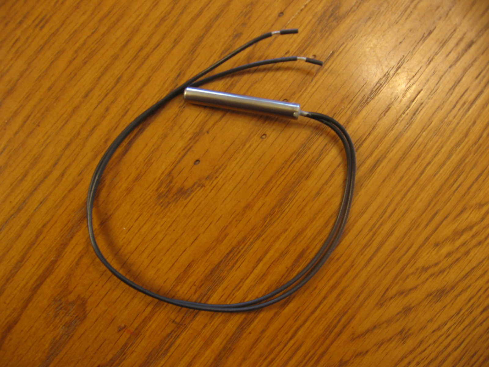 NEW Tasseron sensor TSK10E1 NTC Lochinvar TST2032  AO Smith 100208552