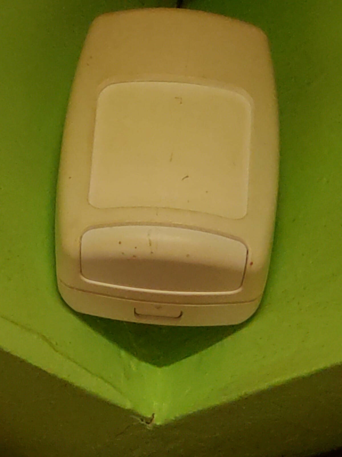 ADT Pulse Alarm System w/Wireless Camera, Base, Keypad, 3 Motion Sensor, KeyFob