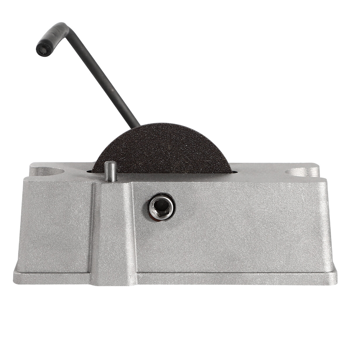 Performance Engine Piston Ring Filer Grinder Grinding Tool 66785 Manual Operated