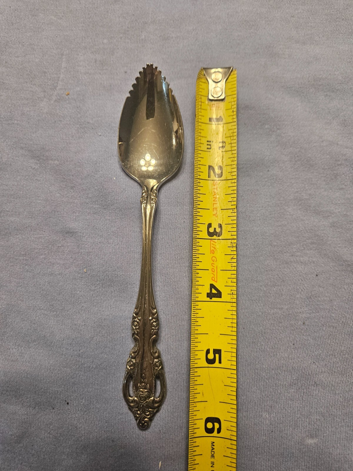 Brahms by Oneida Community Stainless Flatware Smart Choice Knife Forks Spoons