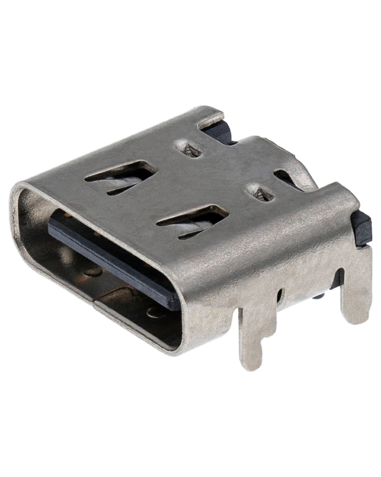 Premium Replacement USB-C Type-C Charging Port for PlayStation 5 PS5 Controller