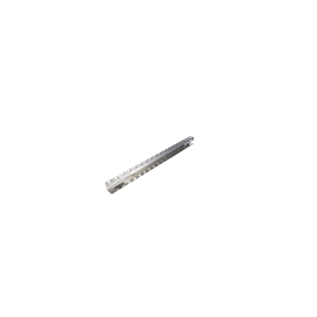 Metro RPC59URT5 9, 8, 6 Universal Slide Upright