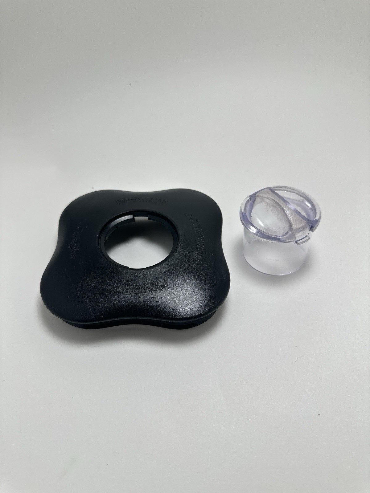 Oster Osterizer LID Replacement For Blender pitcher 15132