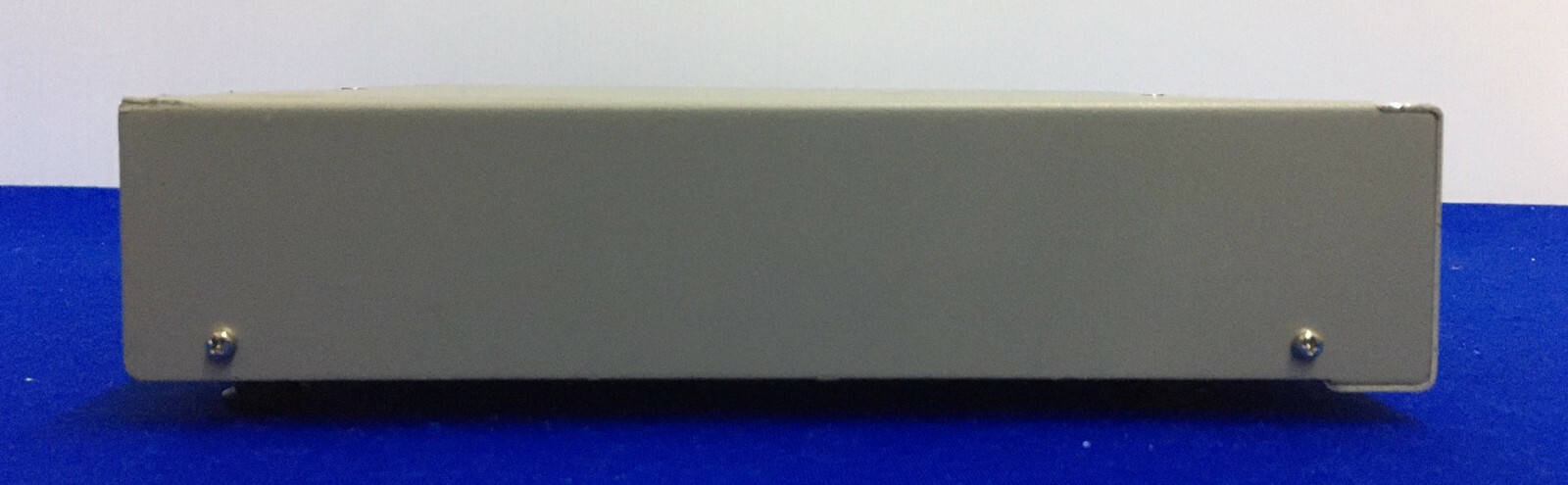 SONY CAMERA ADAPTER / CONTROLLER CMA-D2