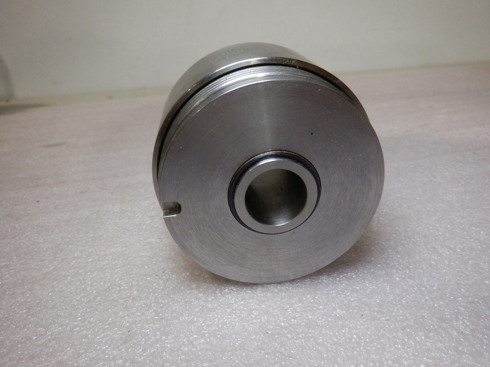 MACHINE COMPONENTS COB-907-480 BEARING
