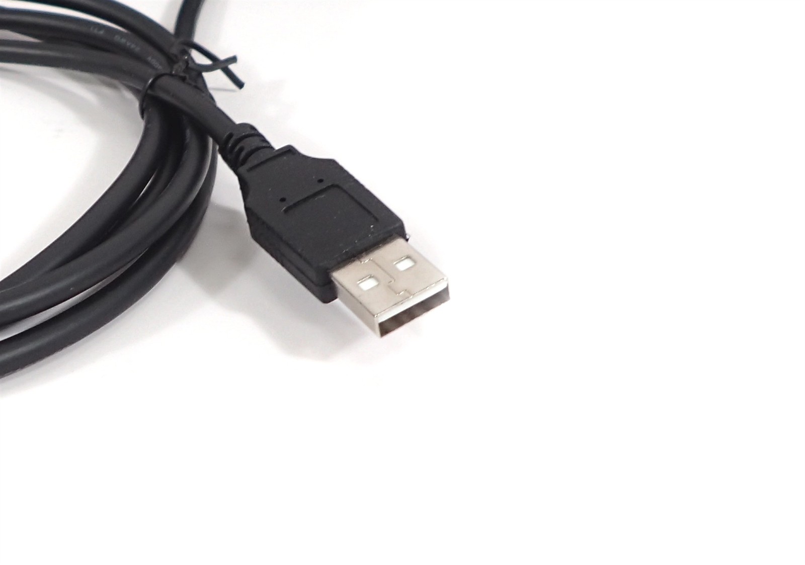 New Sealed Unicomp UB40B5A PC 122 Buckling Spring USB Keyboard Black B250