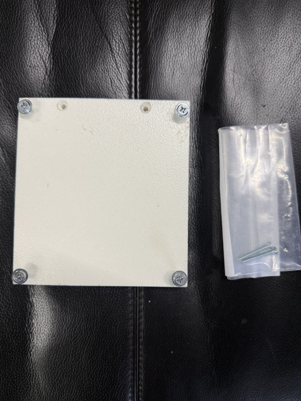 Wittern USI FSI Selectivend Snack Vending Machine Maka-Mars MEI Bracket Upgrade
