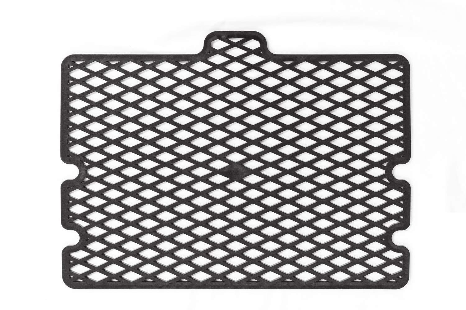 85 lb. Spreader Grate Kit