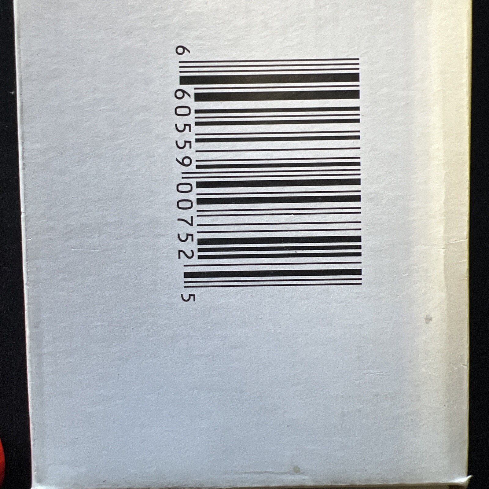 DataComm Part#20-5548 Cat 5e Universal 48 Port Patch Panel