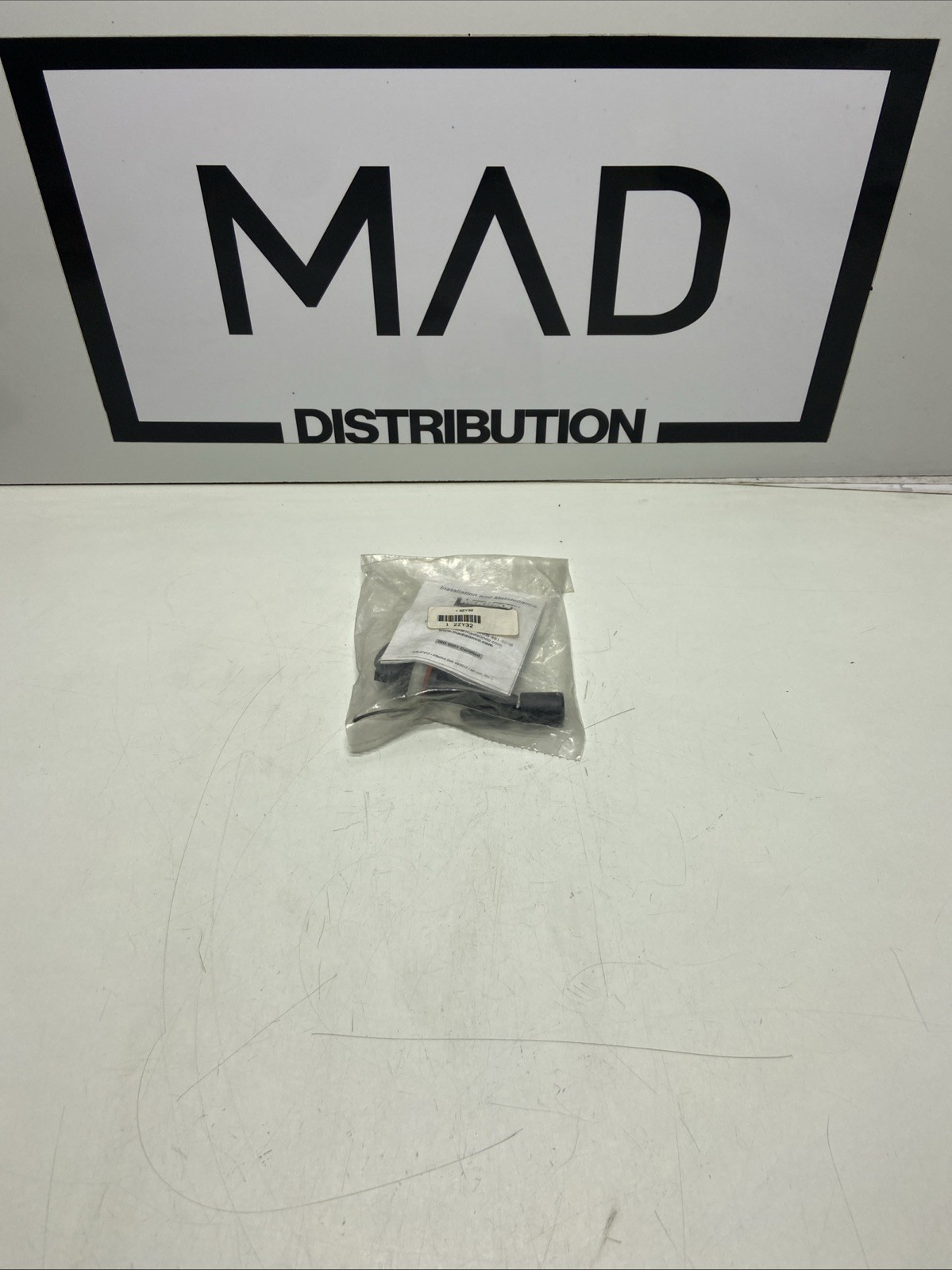 MADISON M7790 AlternatrCloseLiquidLvlSwtch,120VDC,240V 2ZY32