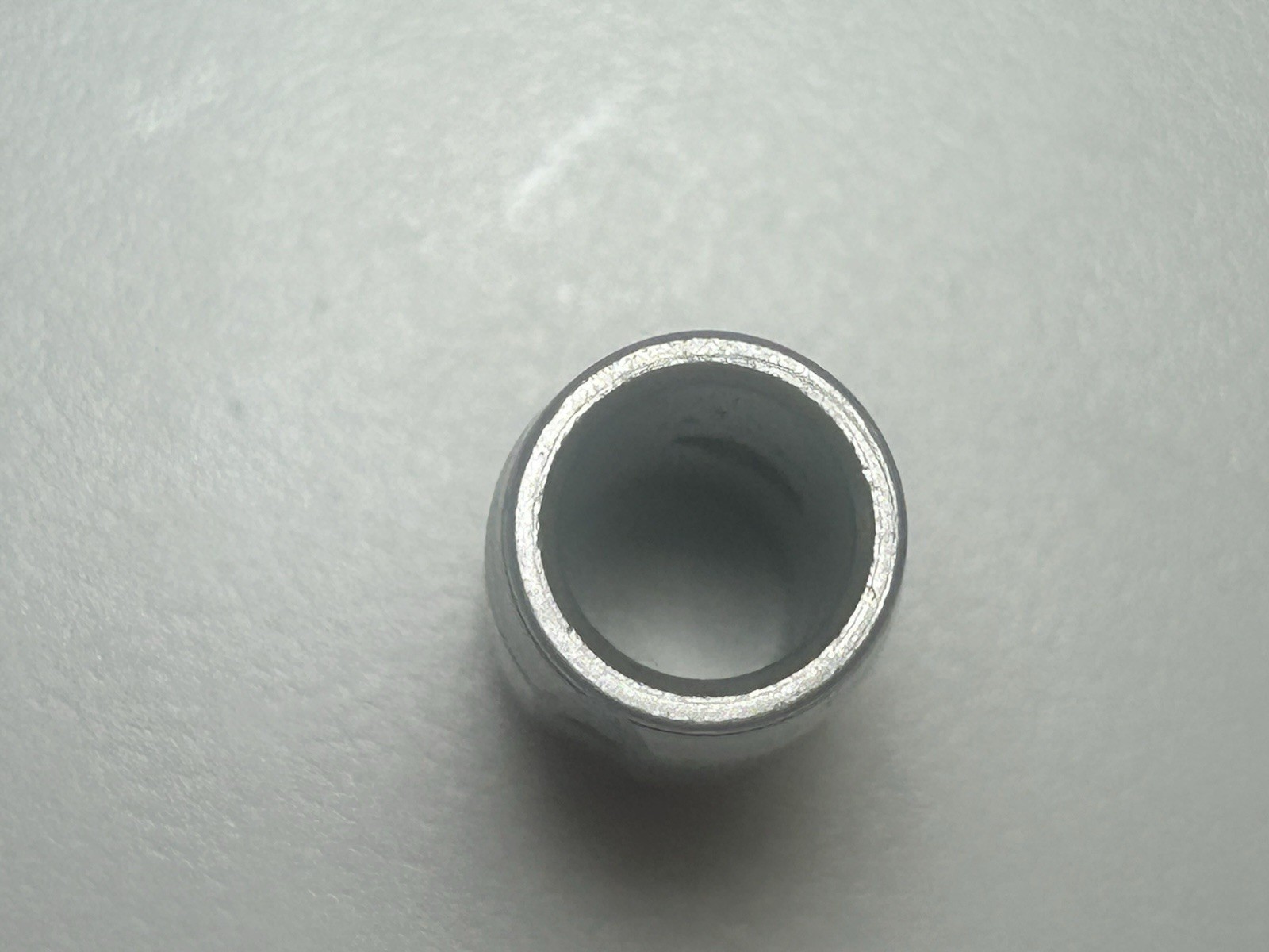 Thompson Center Black Diamond Super XR Inline Muzzleloader Thimbles With Screws