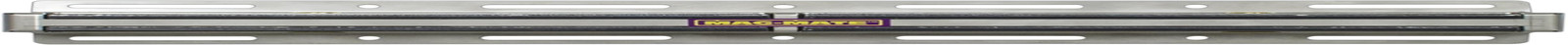 TH1200 Industrial Strength Magnetic Tool Holder, Durable Stainless Steel, Perman